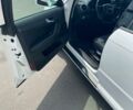 Белый Ауди А3, объемом двигателя 2 л и пробегом 80 тыс. км за 11000 $, фото 1 на Automoto.ua