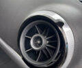 Белый Ауди А3, объемом двигателя 1.4 л и пробегом 159 тыс. км за 14000 $, фото 43 на Automoto.ua