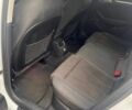 Белый Ауди А3, объемом двигателя 1.8 л и пробегом 104 тыс. км за 11000 $, фото 9 на Automoto.ua