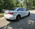 Білий Ауді А3, об'ємом двигуна 1.4 л та пробігом 223 тис. км за 10270 $, фото 6 на Automoto.ua