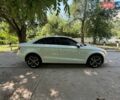 Білий Ауді А3, об'ємом двигуна 1.4 л та пробігом 223 тис. км за 10300 $, фото 5 на Automoto.ua