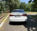 Білий Ауді А3, об'ємом двигуна 1.4 л та пробігом 223 тис. км за 10270 $, фото 7 на Automoto.ua