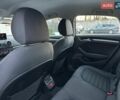 Білий Ауді А3, об'ємом двигуна 1.4 л та пробігом 64 тис. км за 14950 $, фото 92 на Automoto.ua