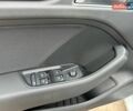 Білий Ауді А3, об'ємом двигуна 1.4 л та пробігом 64 тис. км за 14950 $, фото 57 на Automoto.ua