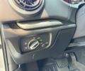 Белый Ауди А3, объемом двигателя 1.4 л и пробегом 223 тыс. км за 10300 $, фото 22 на Automoto.ua
