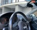 Белый Ауди А3, объемом двигателя 1.8 л и пробегом 153 тыс. км за 14700 $, фото 44 на Automoto.ua