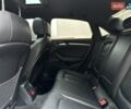 Белый Ауди А3, объемом двигателя 1.8 л и пробегом 228 тыс. км за 13999 $, фото 14 на Automoto.ua
