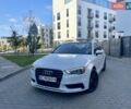 Білий Ауді А3, об'ємом двигуна 2 л та пробігом 141 тис. км за 16400 $, фото 1 на Automoto.ua