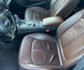 Білий Ауді А3, об'ємом двигуна 1.8 л та пробігом 199 тис. км за 11499 $, фото 12 на Automoto.ua