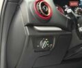 Білий Ауді А3, об'ємом двигуна 1.8 л та пробігом 99 тис. км за 13000 $, фото 9 на Automoto.ua