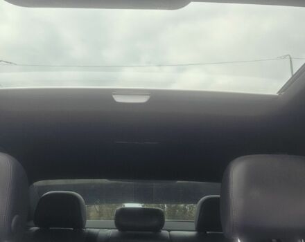 Белый Ауди А3, объемом двигателя 1.8 л и пробегом 220 тыс. км за 11500 $, фото 10 на Automoto.ua