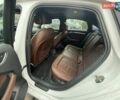 Белый Ауди А3, объемом двигателя 1.8 л и пробегом 190 тыс. км за 11800 $, фото 10 на Automoto.ua