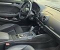 Білий Ауді А3, об'ємом двигуна 2 л та пробігом 155 тис. км за 12150 $, фото 2 на Automoto.ua