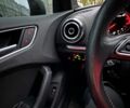 Белый Ауди А3, объемом двигателя 1.8 л и пробегом 140 тыс. км за 14900 $, фото 2 на Automoto.ua