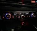 Белый Ауди А3, объемом двигателя 1.8 л и пробегом 228 тыс. км за 13999 $, фото 21 на Automoto.ua