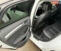 Белый Ауди А3, объемом двигателя 1.8 л и пробегом 228 тыс. км за 9900 $, фото 15 на Automoto.ua