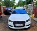Білий Ауді А3, об'ємом двигуна 1.8 л та пробігом 186 тис. км за 10900 $, фото 1 на Automoto.ua