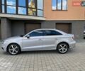 Белый Ауди А3, объемом двигателя 1.8 л и пробегом 153 тыс. км за 14700 $, фото 9 на Automoto.ua