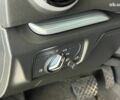 Белый Ауди А3, объемом двигателя 1.8 л и пробегом 181 тыс. км за 12940 $, фото 7 на Automoto.ua