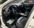 Белый Ауди А3, объемом двигателя 1.97 л и пробегом 157 тыс. км за 14299 $, фото 22 на Automoto.ua