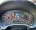 Белый Ауди А3, объемом двигателя 1.8 л и пробегом 153 тыс. км за 14700 $, фото 49 на Automoto.ua