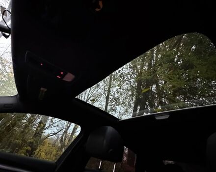 Белый Ауди А3, объемом двигателя 1.8 л и пробегом 140 тыс. км за 14900 $, фото 7 на Automoto.ua