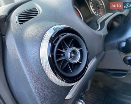 Белый Ауди А3, объемом двигателя 1.8 л и пробегом 153 тыс. км за 14700 $, фото 41 на Automoto.ua