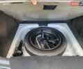 Белый Ауди А3, объемом двигателя 1.8 л и пробегом 153 тыс. км за 14700 $, фото 72 на Automoto.ua