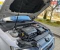 Белый Ауди А3, объемом двигателя 1.8 л и пробегом 153 тыс. км за 14700 $, фото 74 на Automoto.ua