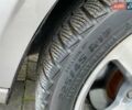 Белый Ауди А3, объемом двигателя 1.8 л и пробегом 153 тыс. км за 14700 $, фото 34 на Automoto.ua