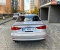 Белый Ауди А3, объемом двигателя 1.8 л и пробегом 153 тыс. км за 14700 $, фото 16 на Automoto.ua