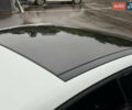 Белый Ауди А3, объемом двигателя 1.8 л и пробегом 182 тыс. км за 13300 $, фото 16 на Automoto.ua