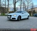 Білий Ауді А3, об'ємом двигуна 2 л та пробігом 150 тис. км за 13000 $, фото 2 на Automoto.ua