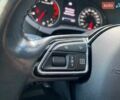 Белый Ауди А3, объемом двигателя 1.8 л и пробегом 153 тыс. км за 14700 $, фото 55 на Automoto.ua