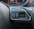 Белый Ауди А3, объемом двигателя 1.8 л и пробегом 153 тыс. км за 14700 $, фото 57 на Automoto.ua