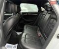 Білий Ауді А3, об'ємом двигуна 1.8 л та пробігом 99 тис. км за 13000 $, фото 17 на Automoto.ua