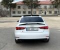 Белый Ауди А3, объемом двигателя 2 л и пробегом 159 тыс. км за 12400 $, фото 4 на Automoto.ua