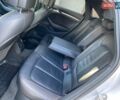 Белый Ауди А3, объемом двигателя 1.8 л и пробегом 153 тыс. км за 14700 $, фото 61 на Automoto.ua
