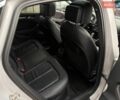 Белый Ауди А3, объемом двигателя 1.8 л и пробегом 162 тыс. км за 13200 $, фото 10 на Automoto.ua