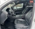 Білий Ауді А3, об'ємом двигуна 2 л та пробігом 150 тис. км за 13990 $, фото 14 на Automoto.ua