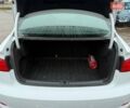 Білий Ауді А3, об'ємом двигуна 1.8 л та пробігом 99 тис. км за 13000 $, фото 20 на Automoto.ua