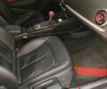 Белый Ауди А3, объемом двигателя 2 л и пробегом 215 тыс. км за 12949 $, фото 22 на Automoto.ua