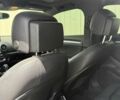 Білий Ауді А3, об'ємом двигуна 2 л та пробігом 122 тис. км за 3491 $, фото 12 на Automoto.ua