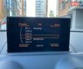 Белый Ауди А3, объемом двигателя 1.8 л и пробегом 153 тыс. км за 14700 $, фото 48 на Automoto.ua