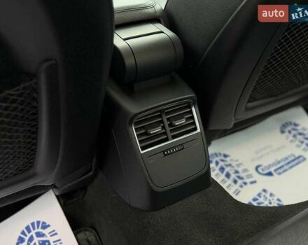 Білий Ауді А3, об'ємом двигуна 1.8 л та пробігом 99 тис. км за 13000 $, фото 18 на Automoto.ua