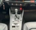 Белый Ауди А3, объемом двигателя 1.8 л и пробегом 228 тыс. км за 9900 $, фото 23 на Automoto.ua