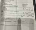 Белый Ауди А3, объемом двигателя 1.8 л и пробегом 99 тыс. км за 15000 $, фото 26 на Automoto.ua