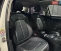 Белый Ауди А3, объемом двигателя 1.97 л и пробегом 157 тыс. км за 14299 $, фото 27 на Automoto.ua