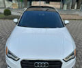 Белый Ауди А3, объемом двигателя 2 л и пробегом 186 тыс. км за 13700 $, фото 2 на Automoto.ua