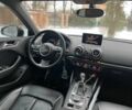 Білий Ауді А3, об'ємом двигуна 2 л та пробігом 150 тис. км за 13990 $, фото 19 на Automoto.ua